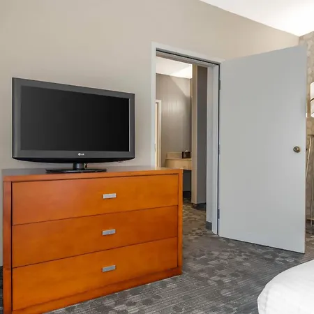 Comfort Inn & Suites Eden Prairie - Minneapolis Southwest-2