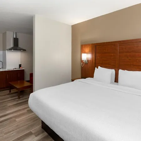 Wingate By Wyndham College Station South-3