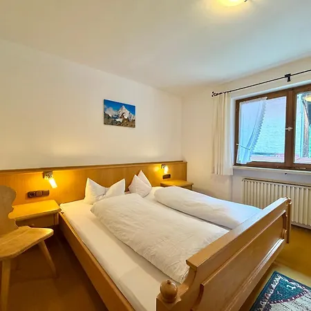 Landhaus Spielmannsau-3