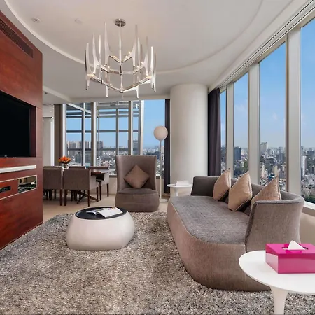 Pullman Saigon Centre-3