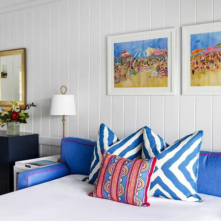 Yachtsman Lodge & Marina-3