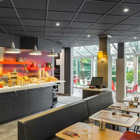 Ibis Paris Meudon Velizy-3