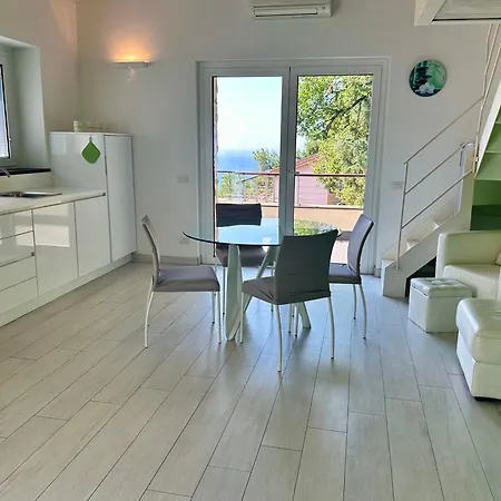 Dominio Mare Resort&SPA-3