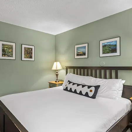 Old Town Inn-2