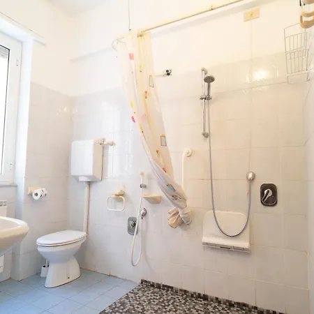 Hotel Corallo-2