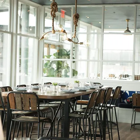 The Boathouse-2