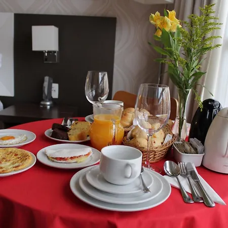 Holiday Inn Belo Horizonte Savassi By Ihg-3
