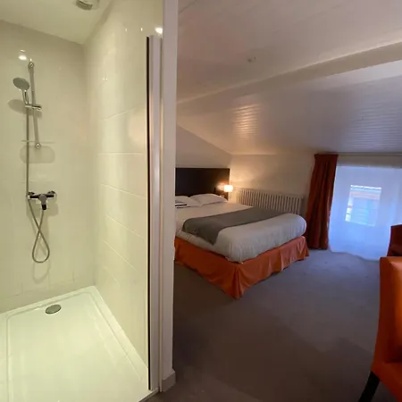 Hotel de Montaulbain-3