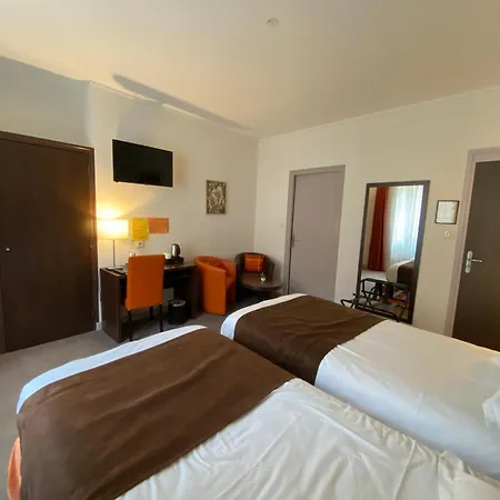 Hotel de Montaulbain-2