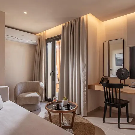 Indigo Suites Collection Adults Only-3