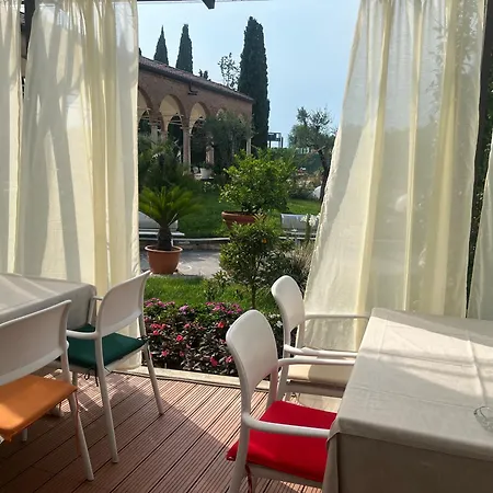 Locanda Al Santuario-2