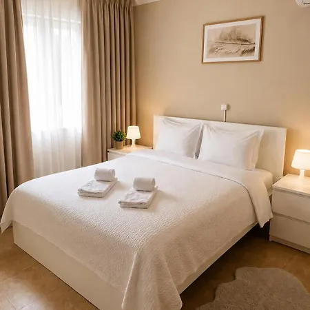 Residencial Princesa Do Ave-3