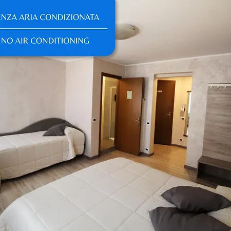 Hotel Avogadro-2