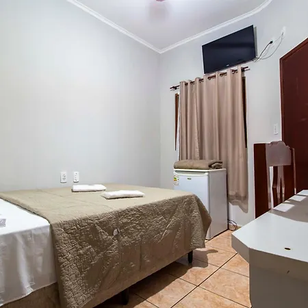Hotel Jeremias-2