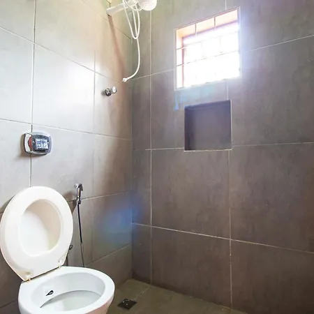 Hotel Jeremias-3