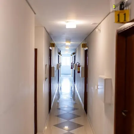 Lider Hotel-3