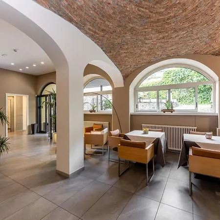 Hotel Quarcino-2