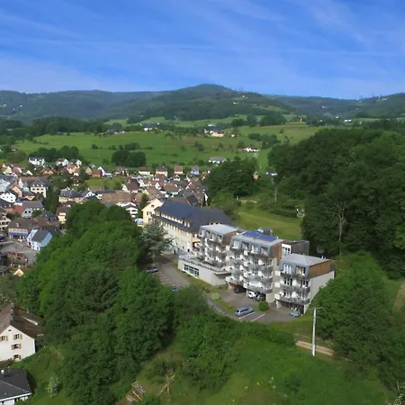 Vvf Alsace Orbey Colmar-3