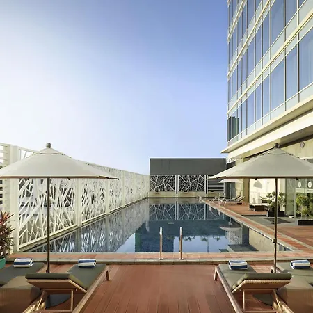 Novotel Makassar Grand Shayla-3