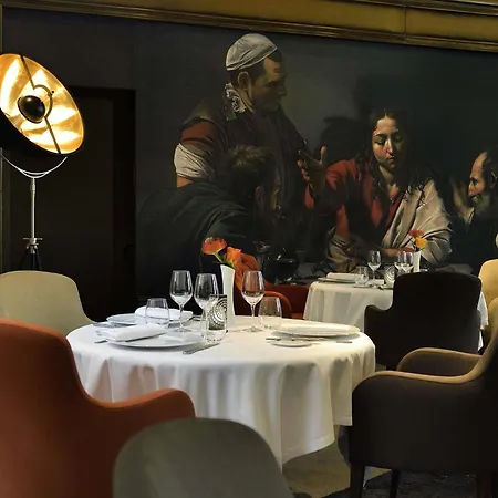 La Cour des Consuls Hotel&Spa Toulouse - MGallery-3