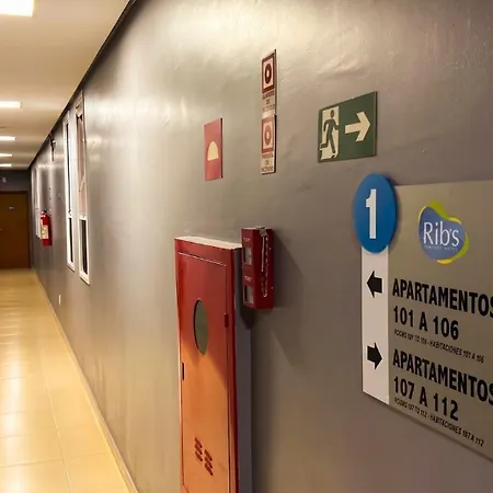 Ribs Hotel-2