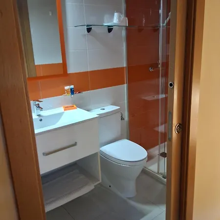 Hostal Doña Juana-2