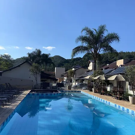 Pousada do Sol-3