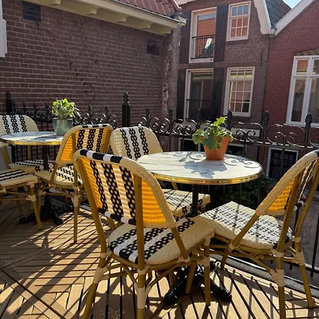 B&B Suupmarkt-2
