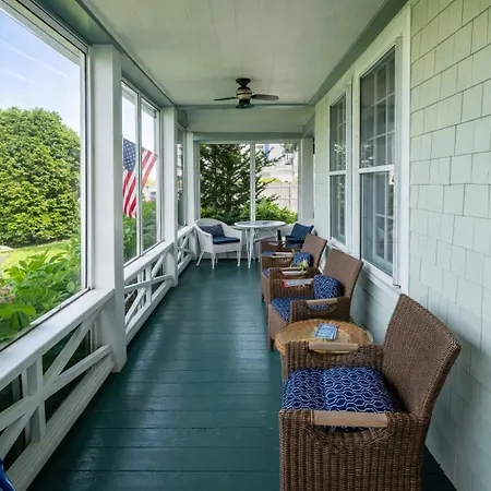The Trellis House-3