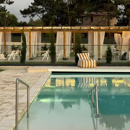 Mj Guest House-3
