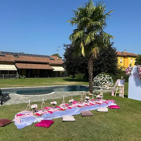 Il Salice-3