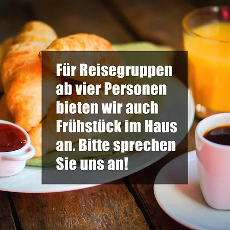Hirsch Hotel Hanau-2