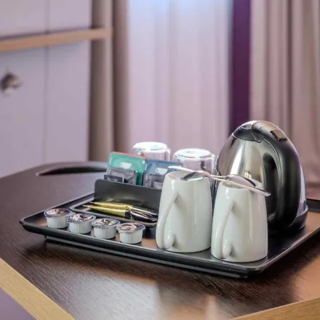 Premier Inn Heidelberg City Bahnstadt-2