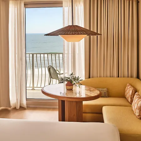 Dune House Hotel & Spa-2