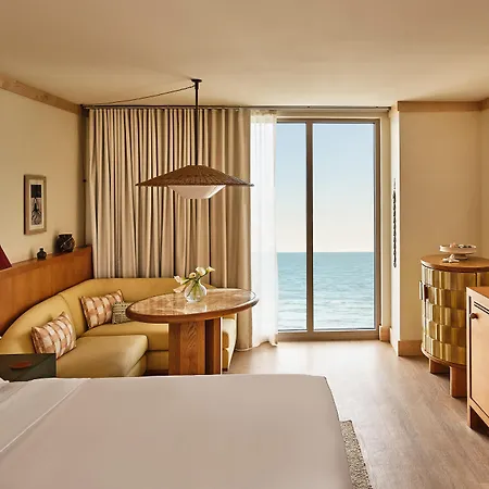 Dune House Hotel & Spa-3