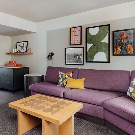 The Arlin, Arlington, A Tribute Portfolio Hotel-3