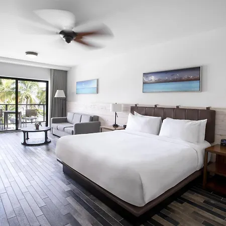 The Perry Hotel & Marina Key West-2