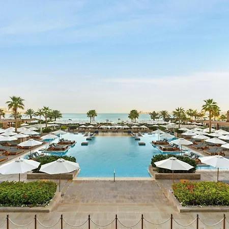 Rixos Premium Dubai Jbr-2