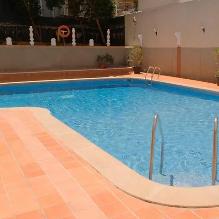 Hotel Cassandra-3