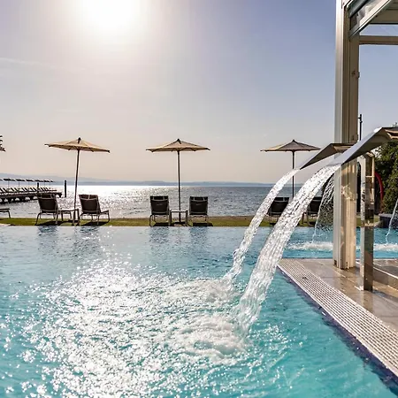 Hotel Ocelle Thermae & Spa - Adults Only-3