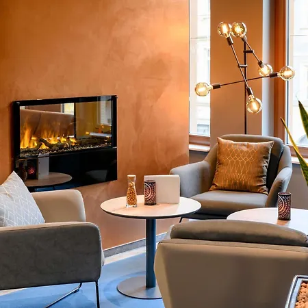 ibis Styles Bamberg-2