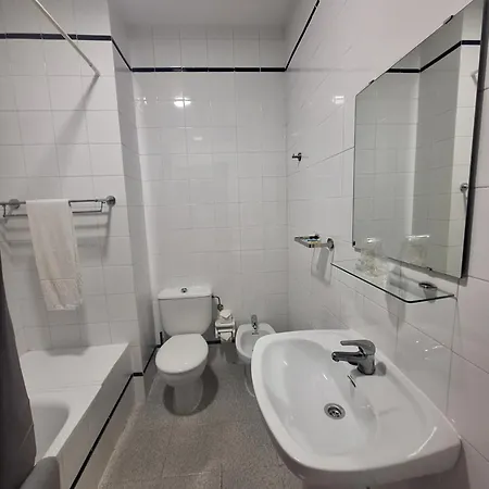 Hotel Portugal-2