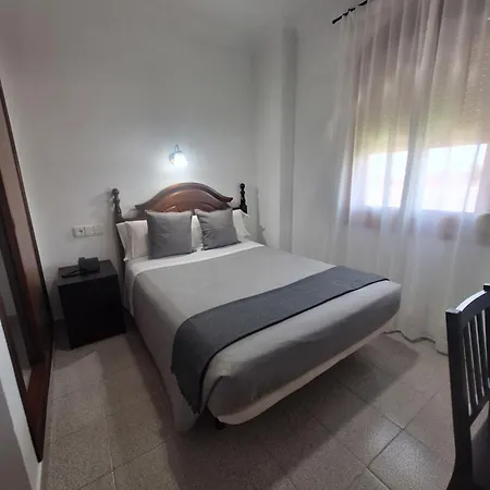 Hotel Portugal-3