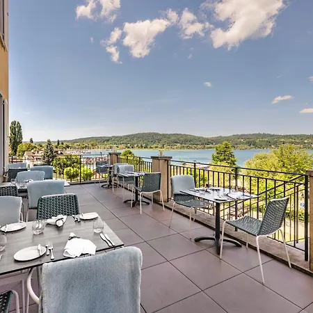 Villa Linde Seehotel-2