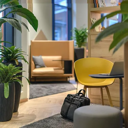 ibis Styles Aschaffenburg-2