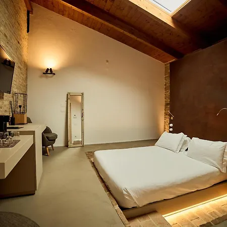 Terra di Gradara-2