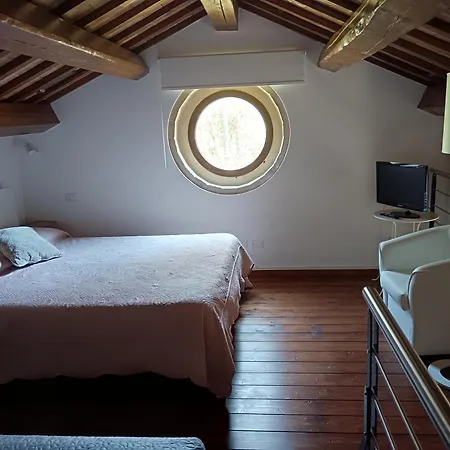 ValleChiara B&B-2