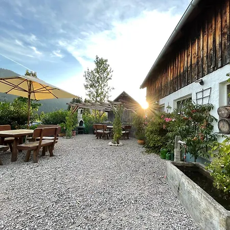 Am Hof Jungholz-2