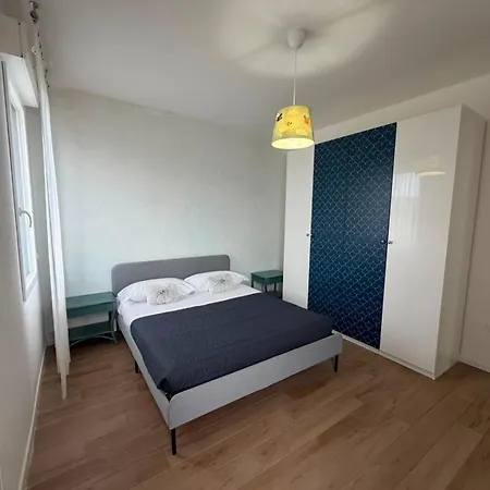 Bed And Breakfast Castello7-2