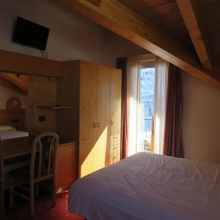 Hotel Cielo Blu-2